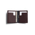 Bellroy Slim Sleeve Wallet